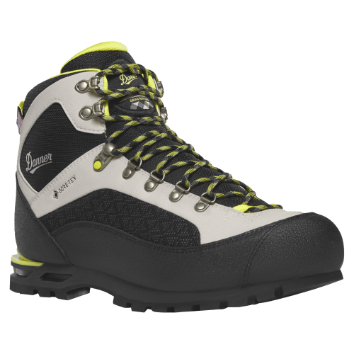 Danner Crag Rat Evo GORE-TEX Hiking Boots for Men