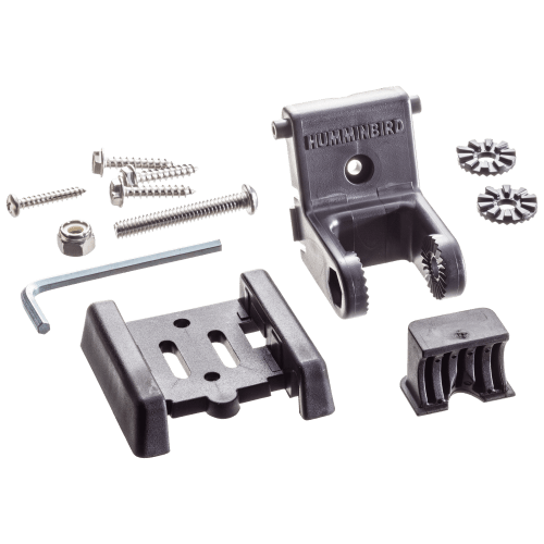 Humminbird MHX XNT Transducer Mounting Kit