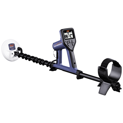 Minelab Gold Monster 1000 Metal Detector