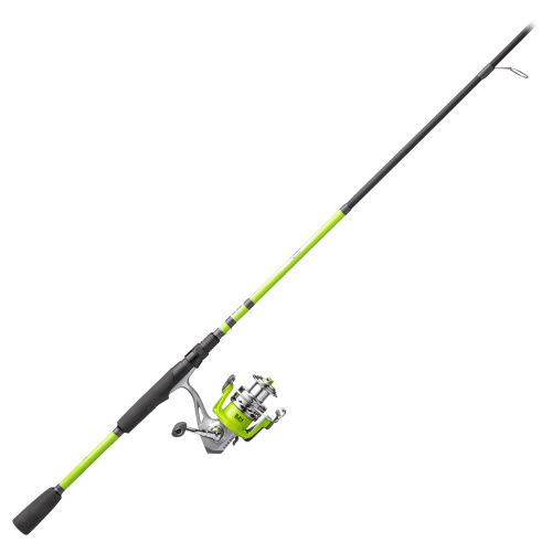 Bass Pro Shops Tourney Special Spinning Rod and Reel Combo