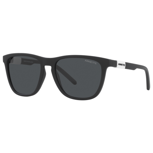 Arnette Monkey AN4310 Sunglasses for Kids