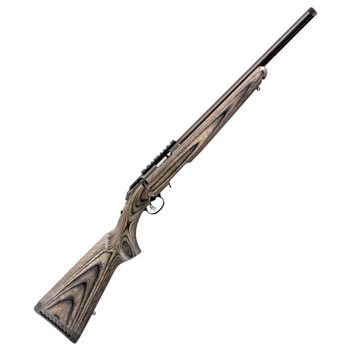 Ruger American Rimfire Target Bolt-Action Rifle
