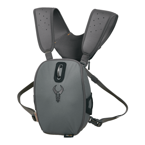 Badlands Mag Bino Case