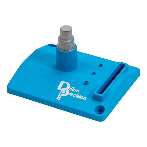 Dillon Precision Toolhead Stand
