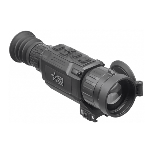 AGM Global Vision Clarion 384 Thermal Scope