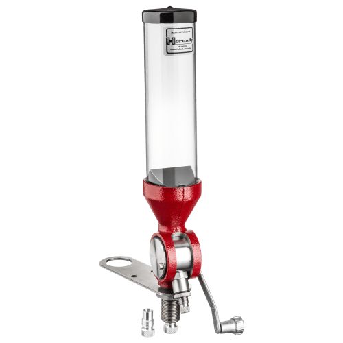 Hornady Lock-N-Load Powder Measure