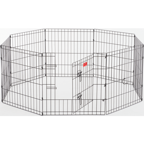 Lucky Dog Dog Exercise Pen