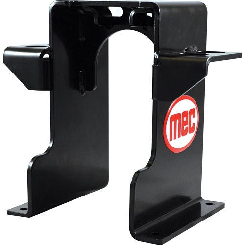 MEC Press Mount