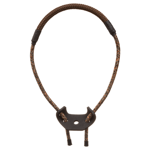 Apex Attitude Bow Sling