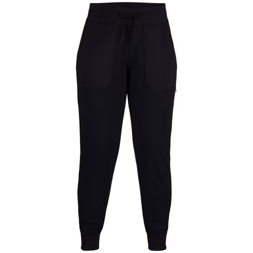 Simms Thermal Joggers for Ladies