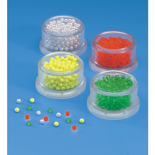 Bass Pro Shops Stack Pack Bead Assortment