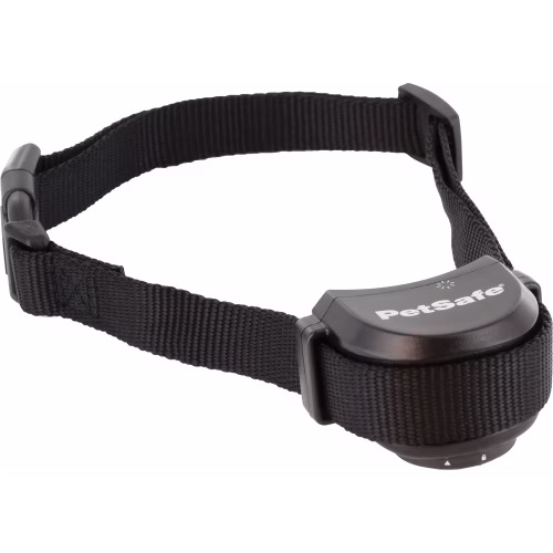 PetSafe Free To Roam Receiver Collar