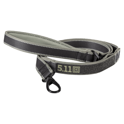 5.11 Tactical Mission Ready Dog Leash