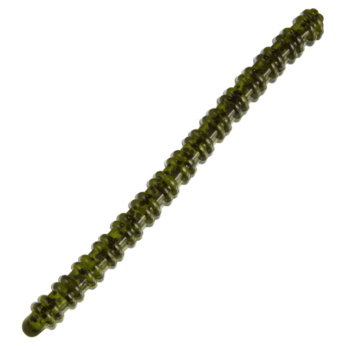 Chompers Centipede