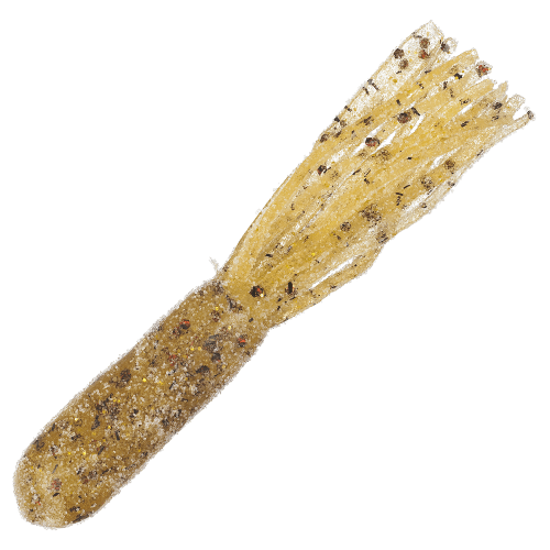 Bass Pro Shops Double-Dipped Tubes