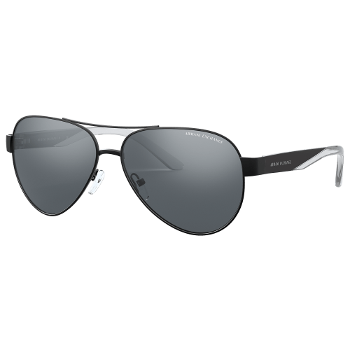 Armani Exchange AX2034S Sunglasses