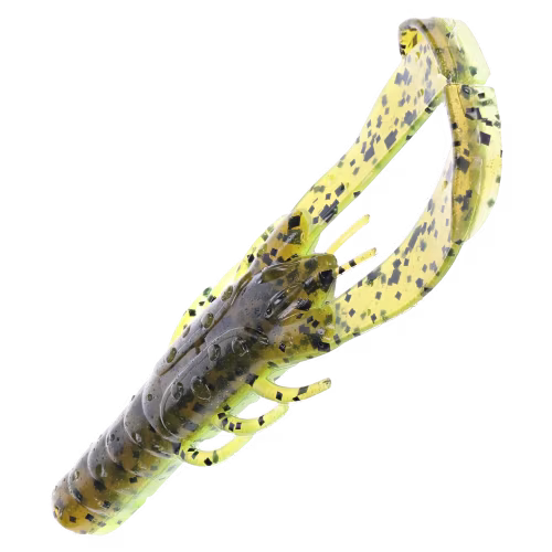 Strike King Rage Scounbug