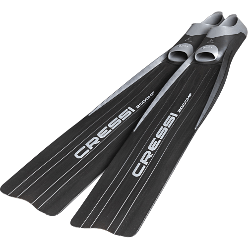 Cressi Gara 2000 HF Fins