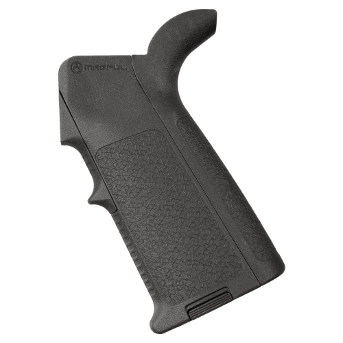 Magpul MIAD GEN 1.1 AR-15 Pistol Grip Kit Type 1