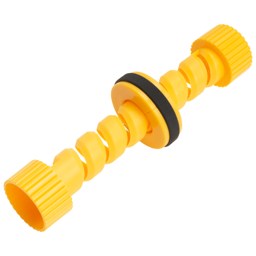 Cabela's Hot Dog Spiral Cutter