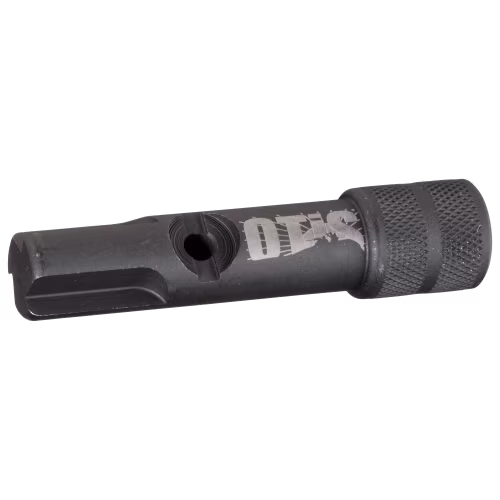 Otis B.O.N.E. Tool Firearm Bolt/Bolt Carrier Cleaner