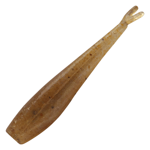 Berkley PowerBait Minnow