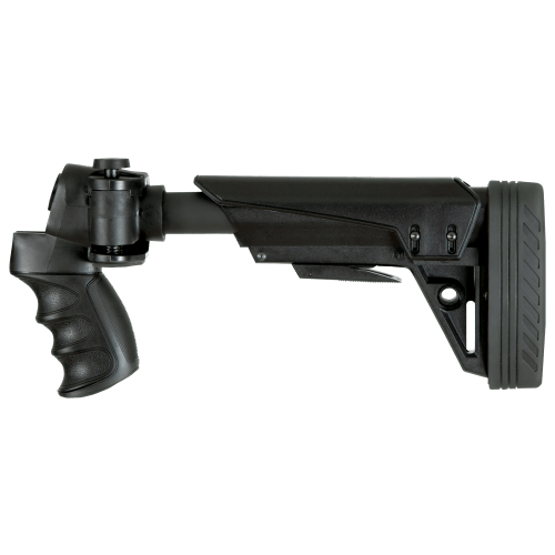 ATI Strikeforce GEN2 Side-Folding Shotgun Stock