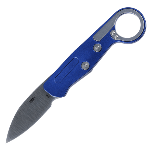 CRKT Provoke EDC Folding Knife