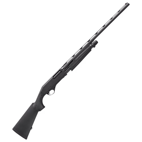 Stoeger P3000 Pump-Action Shotgun