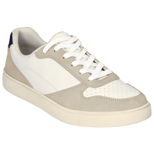 Natural Reflections Venice Court Shoes for Ladies