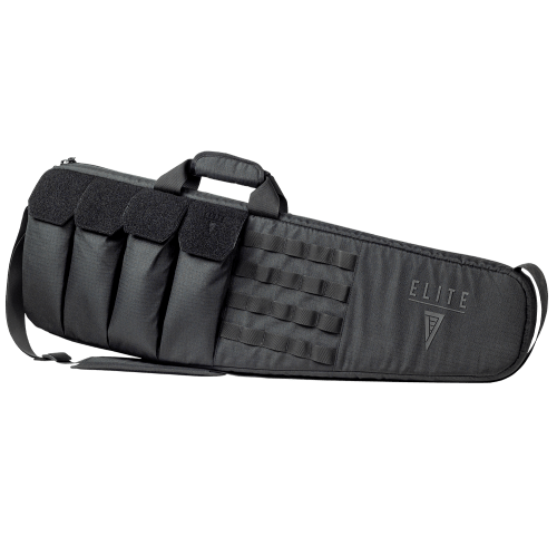 Elite Survival Systems Sporting Rifle Case