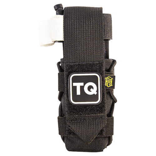 High Speed Gear Tourniquet TACO MOLLE Pouch