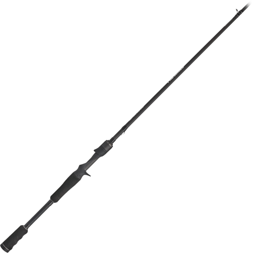Abu Garcia Pro Series Casting Rod