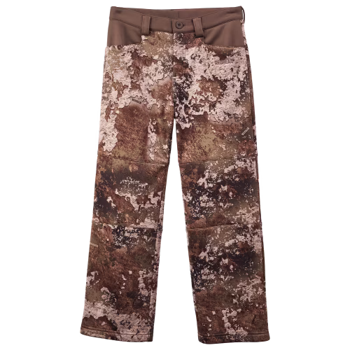 RedHead Explorer SCENTINEL Fleece Pants for Youth