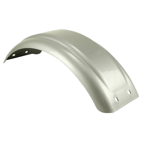 C.E. Smith Plastic Rounder Trailer Fender