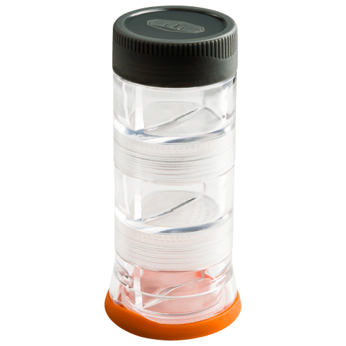 GSI Outdoors Spice Rocket