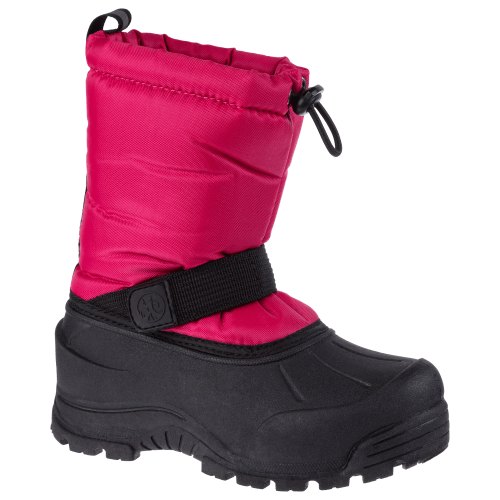 Northside Frosty Insulated Pac Boots for Toddlers or Kids