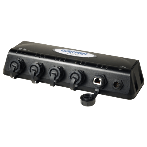 Garmin GMS 10 Network Port Expander