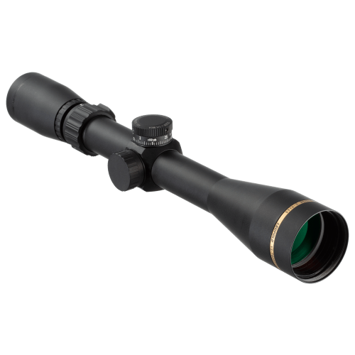 Leupold VX-Freedom 450 Bushmaster Rifle Scope
