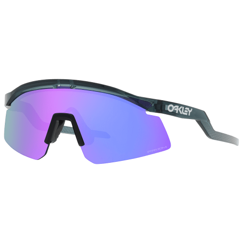 Oakley Hydra OO9229 Prizm Grey Sunglasses