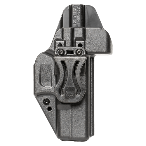 Alien Gear Holsters Roswell IWB Holster