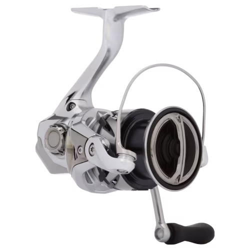Shimano Stradic FM Spinning Reel