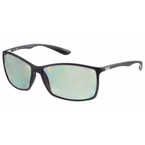 Ray-Ban Liteforce Tech RB4179 Polarized Sunglasses