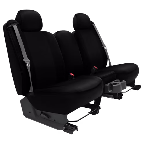 Seat Designs NeoSupreme Seat Cover