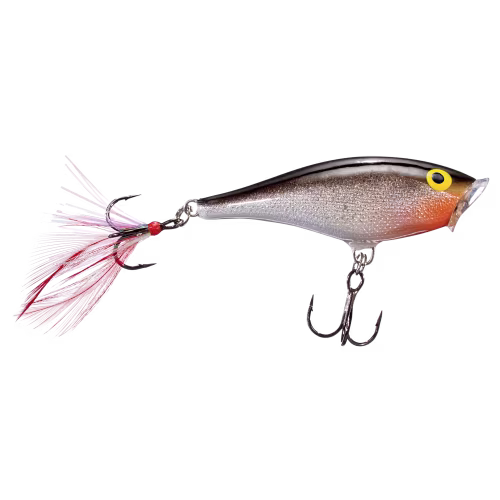 Rapala Skitter Pop