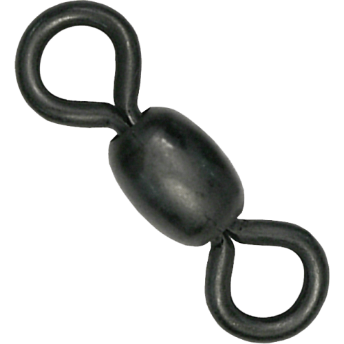 Billfisher Barrel Swivels