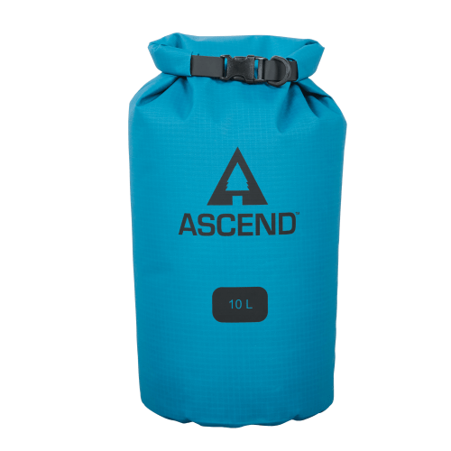 Ascend Heavy-Duty Dry Bag