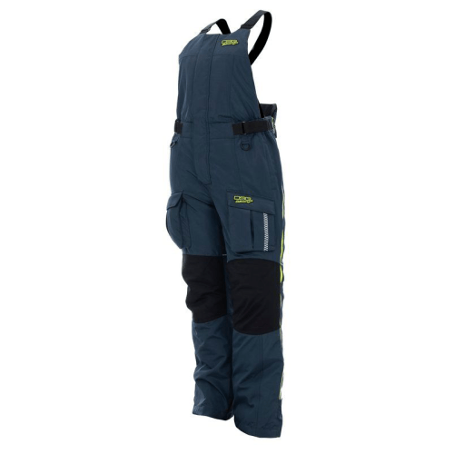 DSG Outerwear Arctic Appeal 3.0 Drop Seat Bibs for Ladies