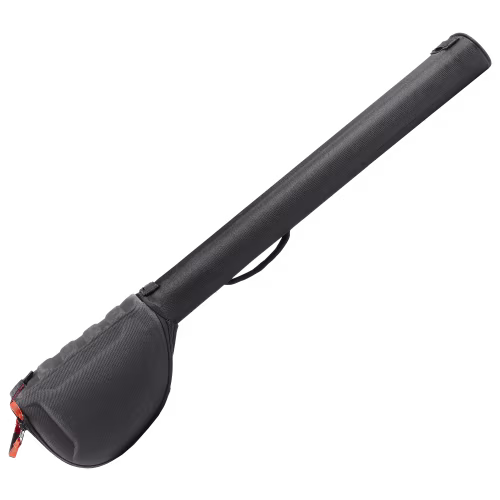 Simms Tailwind Rod Cannon