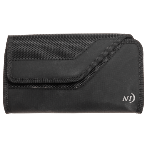 Nite Ize Clip Case Sideways
